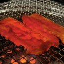 수원연탄 - 수원시 팔달구 매산로116번길 25-18 | 수원율전동맛집 연탄길 수원성대4호점, 아빠랑 다녀온 연탄구이 후기