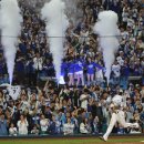 삼성2-122 헤럴드경제
