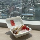 충청대로 | [청주 엔포드 호텔] 내돈내산 신상호텔 후기 (프리미어룸,어반오아시스 수영장,주차)