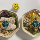 샐러디아 운서점 이미지