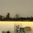 심카페 이미지