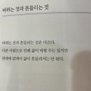 뭉구 애견 이미지