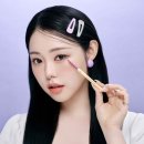 투바이투 이미지