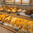 루베이크샵(LOU BAKE SHOP)