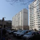 내서읍1130 이미지