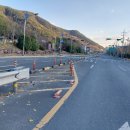 공단로주유소 이미지