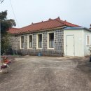 세화1리 이미지