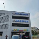 지에스25 당진시장길점 | 가볼만한곳] 주말에 즐기는 먹거리 천국! 당진 전통시장 5일장 나들이 (닭강정, 계란빵, 어시장 노...