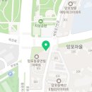 타이틀복싱 수원 망포점 | 운동 재밌게 시작하고 싶다면? 망포·영통 복싱·크로스핏 전신운동 체험후기