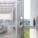 Timeless PT Studio 이미지