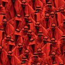 나도파랑 이미지