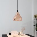 밀크스토리 이미지