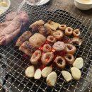 대구 수성구 막창 맛집 미나리 막장이 기가막힌 제일숯불막창 웨이팅 솔직후기