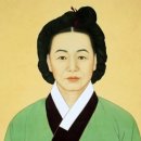 한양의지 | 조선의 숨은 영웅, 한양부터 제주까지