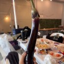 내산농장 이미지