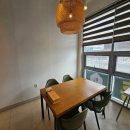 반곡동_더스테이빌딩 | [세종] 홈스위트홈 한상차림식당 후기🍴