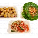 맛샘반찬 이미지