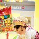 친절마트 이미지