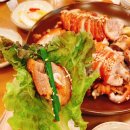 가장맛있는족발대구화원점 이미지