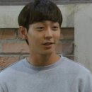 맨투맨양복점 이미지