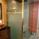 오슬로모텔 이미지