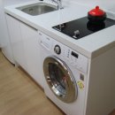 강일타워오피스텔 이미지