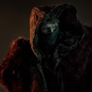 메리 셸리 <프랑켄슈타인> | 200년 전 SF소설, 메리 셸리의 <프랑켄슈타인> 도서 리뷰