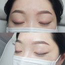 미인공방 이미지