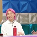 보은댄스 이미지