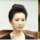 서인숙헤어