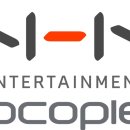 플렉스 이미지