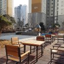 힐스테이트 평택3차 이미지