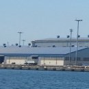 하나그린 태양광발전소 이미지