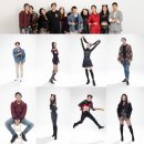 정글스튜디오 이미지