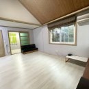 아일랜드펜션민박 이미지