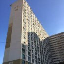 동아한마음약국 이미지