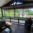 굿타임 노래연습장 이미지