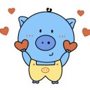 오티농장 이미지