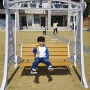 가송펜션 이미지