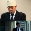 호성스크린 뉴스1