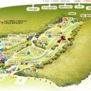 죽산농협주유소 이미지