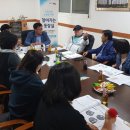 박달2동-1 이미지