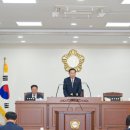 315 이미지