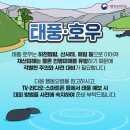 태풍카센타 네이버블로그