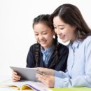 모아1단지 이미지