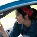 우리이엔티㈜ 이미지