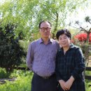 명선하우스 이미지