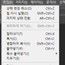 공간자연스럽게 이미지