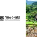 하동산수애 네이버블로그
