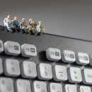 컴퓨터랩 이미지